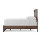 Janfyn  Panel  Bed