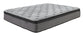 Augusta2 Queen Mattress