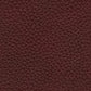 Alessandro PWR REC Loveseat/CON/ADJ HDRST