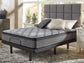 Augusta2 Queen Mattress