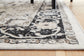 Gregmoore Medium Rug
