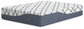 14 Inch Chime Elite 2.0 Queen Mattress