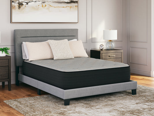 Palisades Firm Queen Mattress