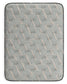 Palisades Firm Queen Mattress