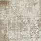 Grifflain Medium Rug