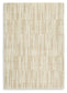 Ardenville Medium Rug