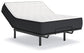 Limited Edition Plush Queen Mattress