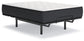 Limited Edition Plush Queen Mattress