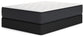 Limited Edition Plush Queen Mattress