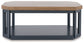 Landocken Occasional Table Set (3/CN)