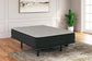 Palisades Firm Queen Mattress