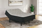 Palisades Firm Queen Mattress