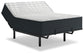 Hybrid 1300 Queen Mattress