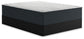 Hybrid 1300 Queen Mattress