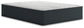 Hybrid 1400 Queen Mattress