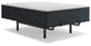 Hybrid 1400 Queen Mattress